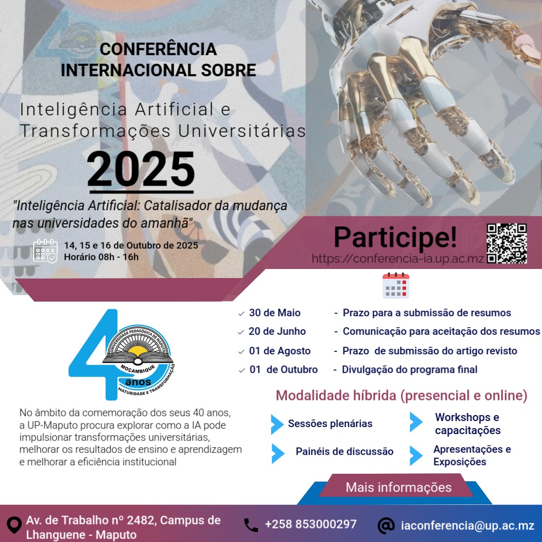 Conferência